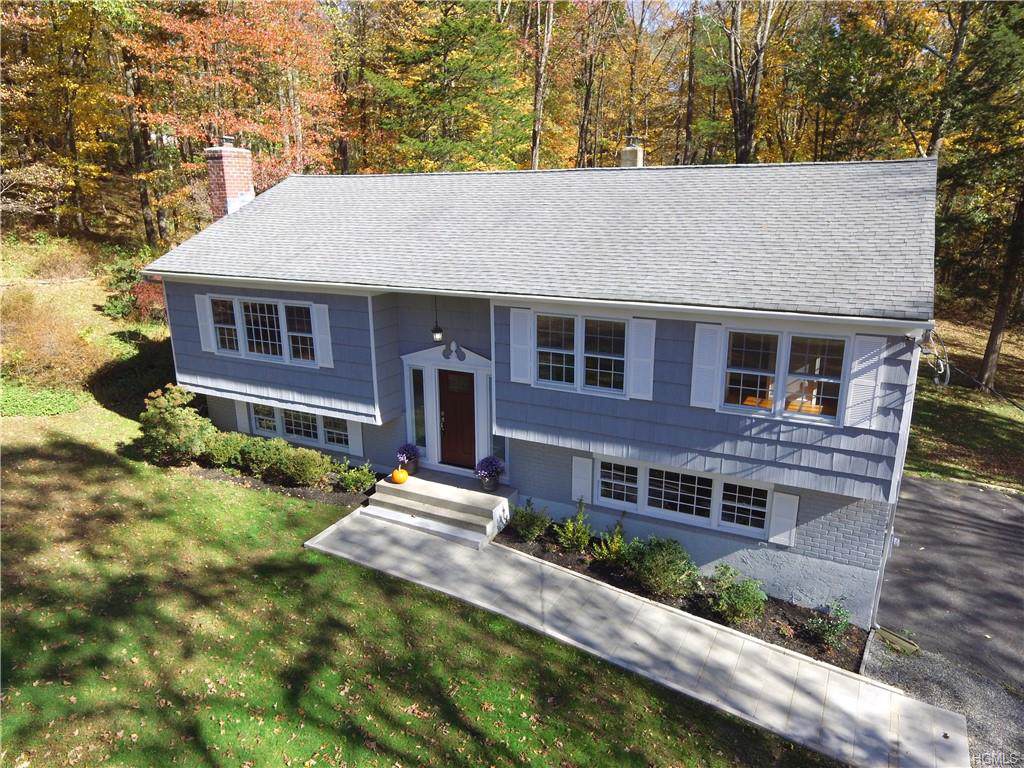 11 Peters Lane - Photo 1