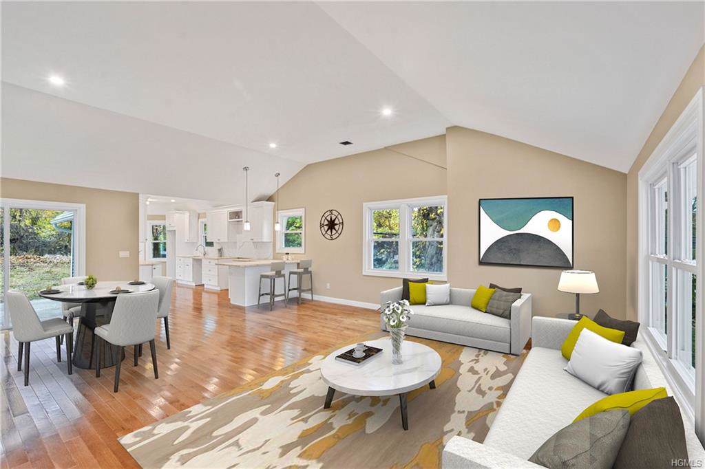 2 Harvard Drive - Photo 1