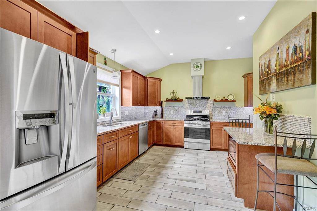 23 Armonk Road - Photo 1 23 Armonk Road - Photo 1