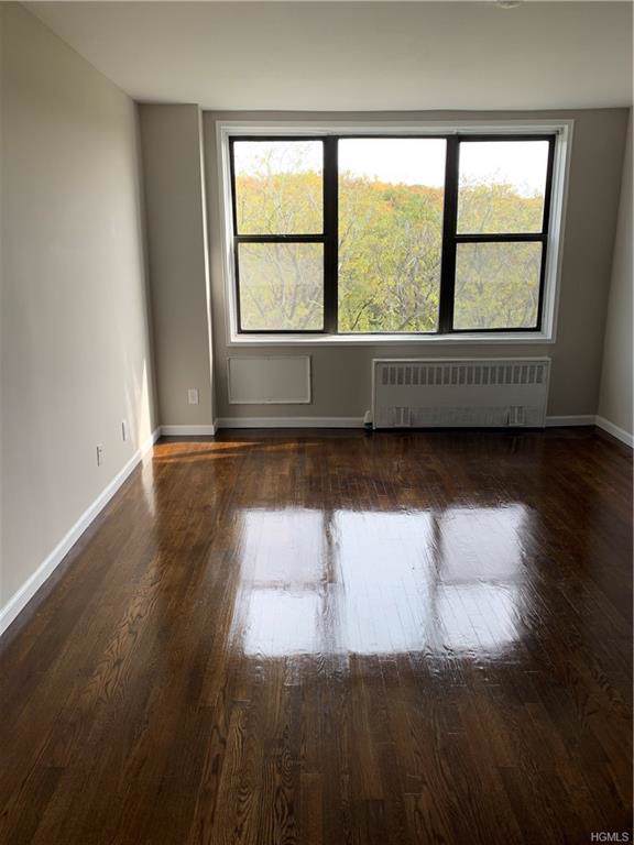 119 Highland Avenue - Photo 1