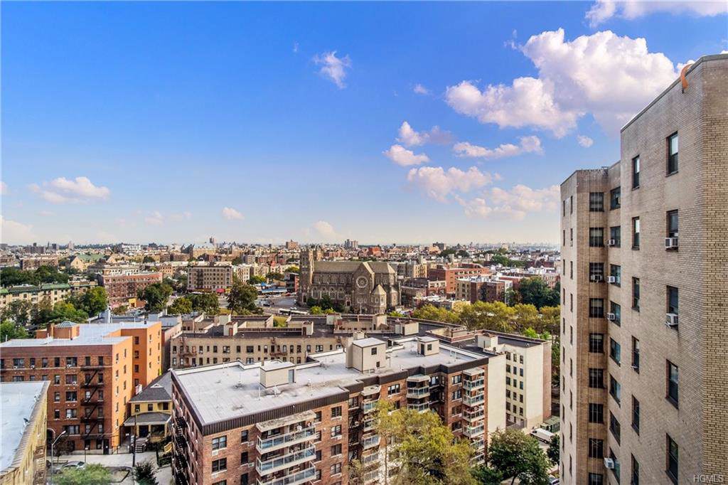 7 Fordham Hill - Photo 1