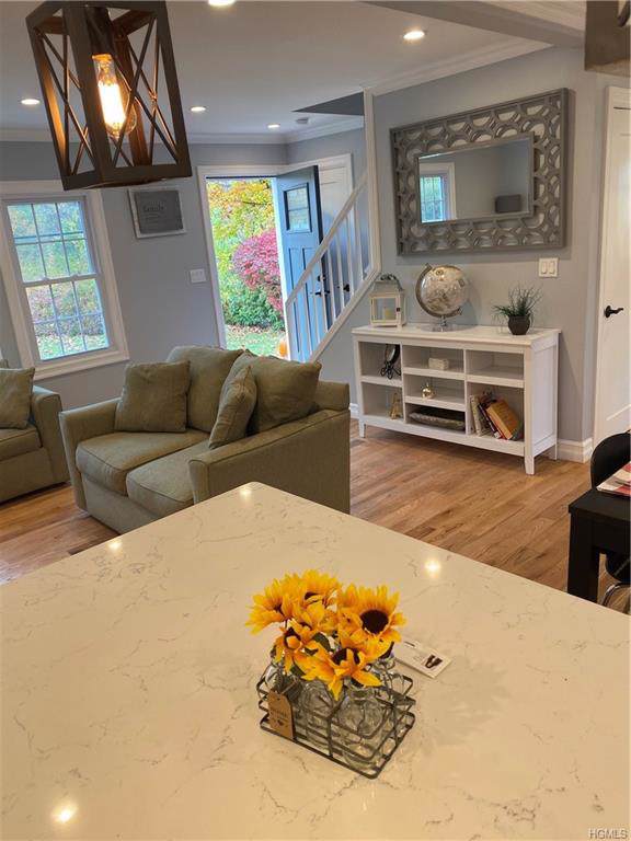 10 Stevens Avenue - Photo 1