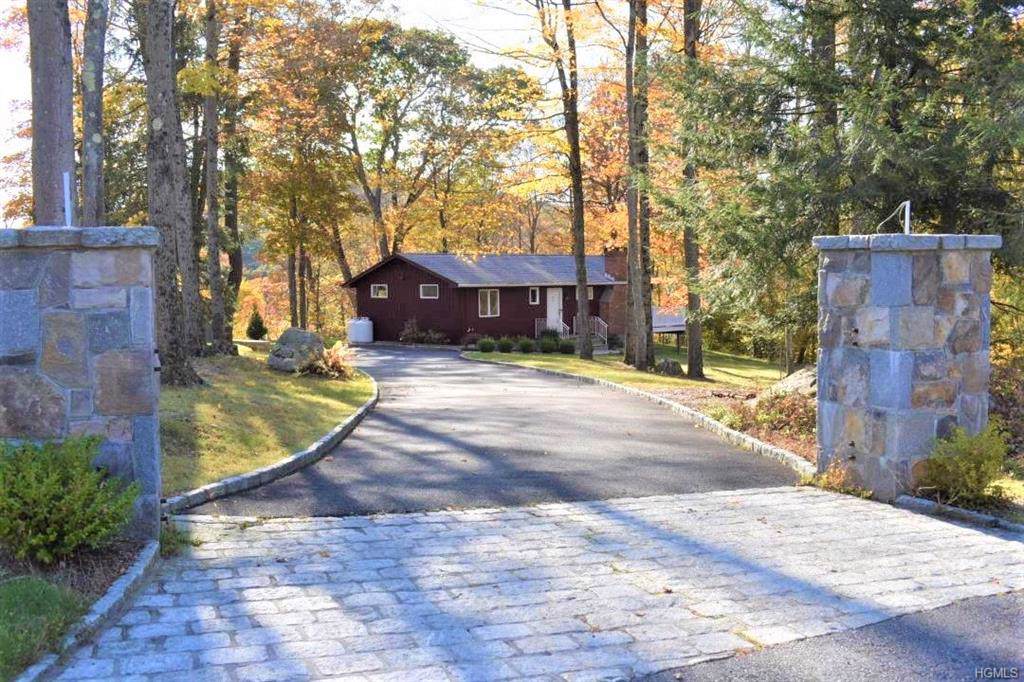 45 Rambler Road - Photo 1
