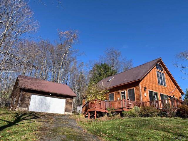 11 Lake Muskaday Road - Photo 1