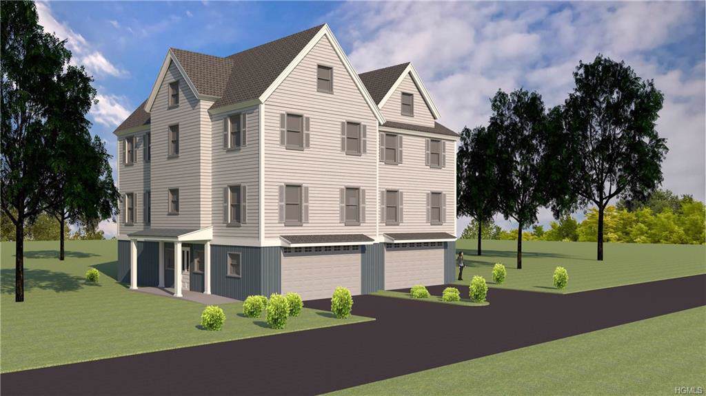 6 Oakview Lane - Photo 1
