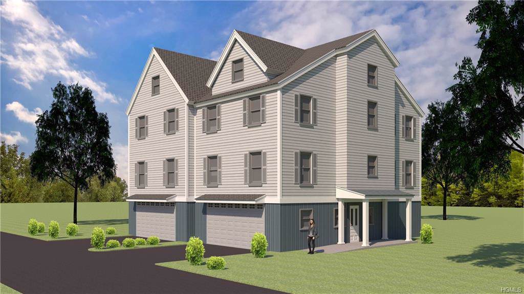 7 Oakview Lane - Photo 1