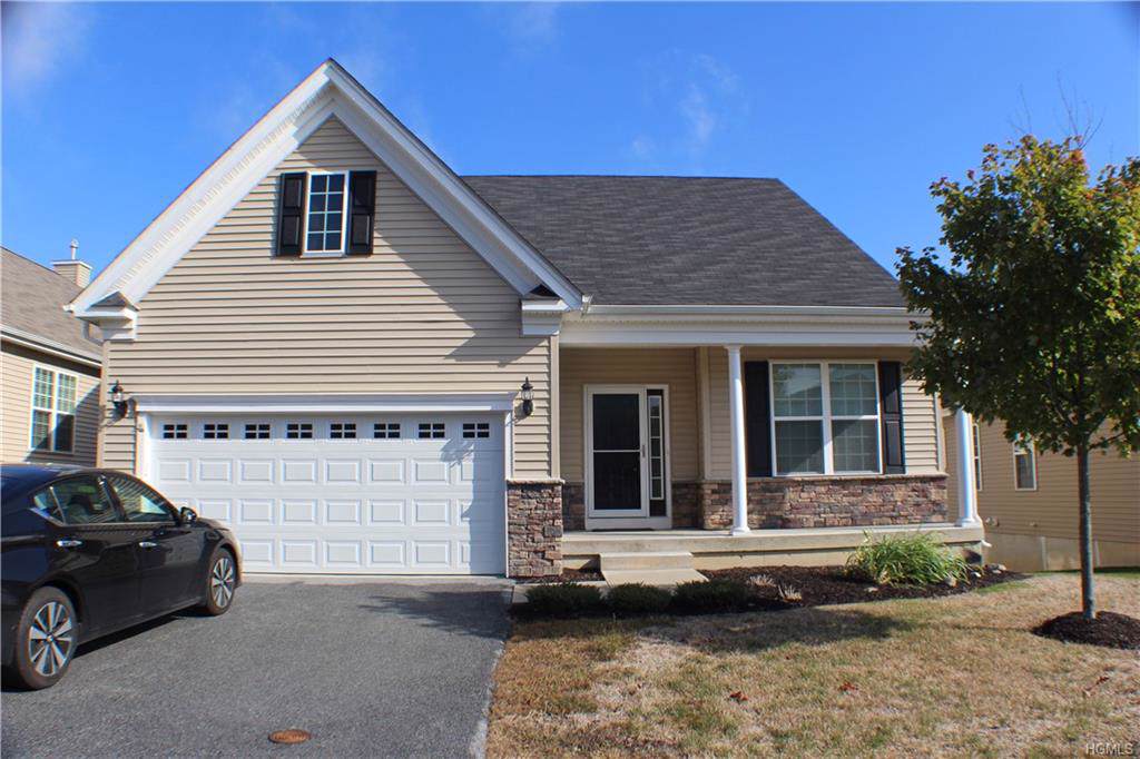 25 Cyprus Drive - Photo 1