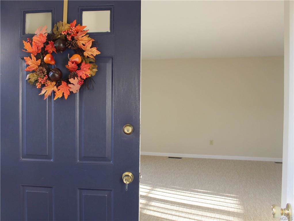 2007 Nutmeg Drive - Photo 1