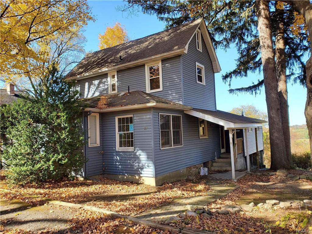 27 Derussey Lane - Photo 1
