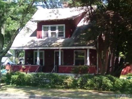 319 Midland Avenue - Photo 1 319 Midland Avenue - Photo 1