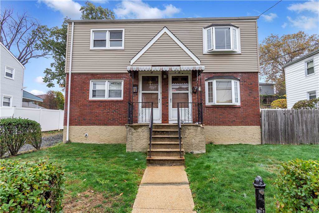 18 Rossiter Avenue - Photo 1