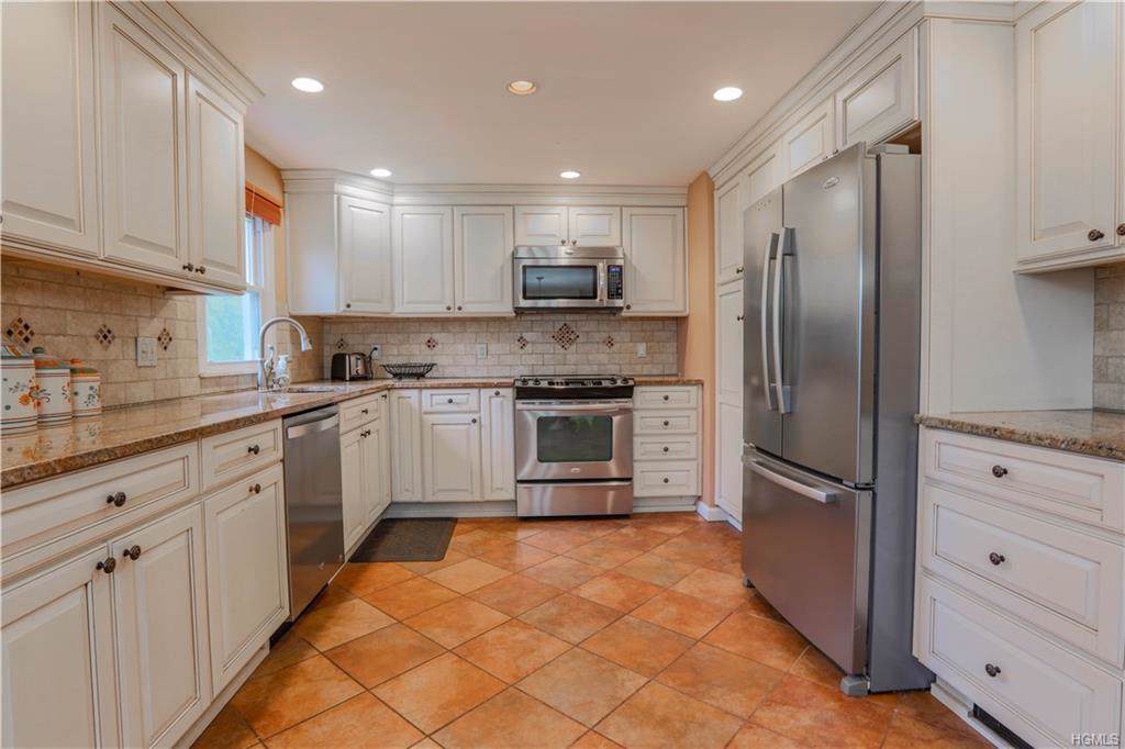 50 Kentview Drive - Photo 1