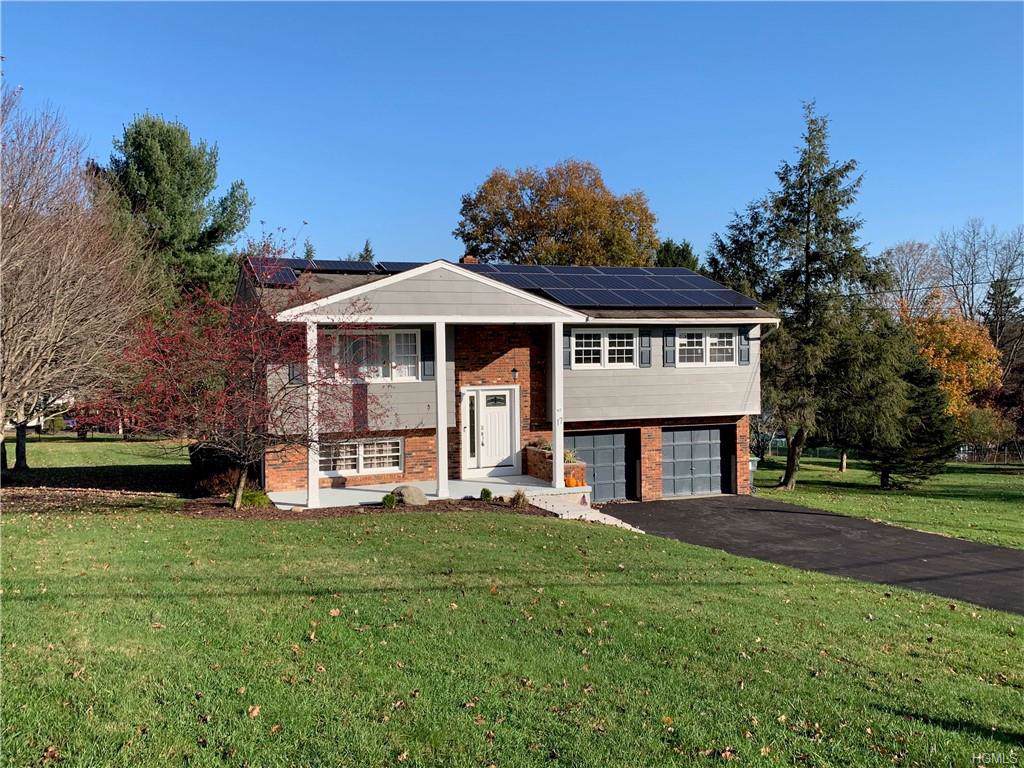 17 Wood Road - Photo 1