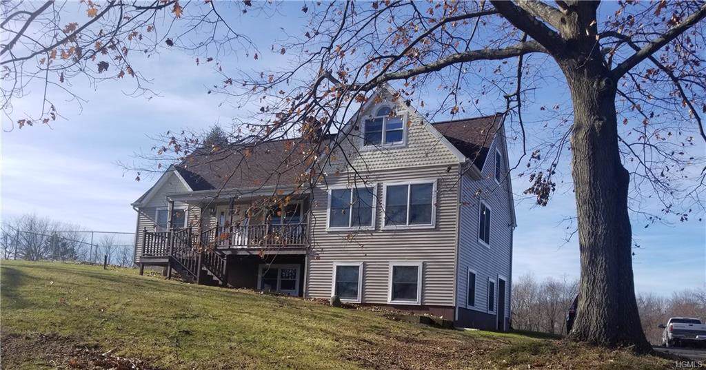 1314 State Route 208 - Photo 1