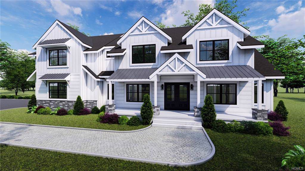 103 Le Fevre Lane - Photo 1