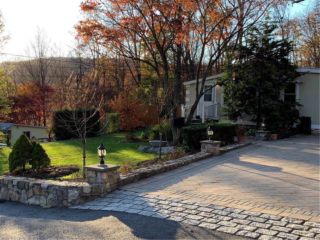29 Princeton Road - Photo 1