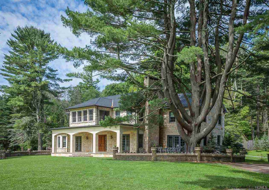 895 Lundy Road - Photo 1