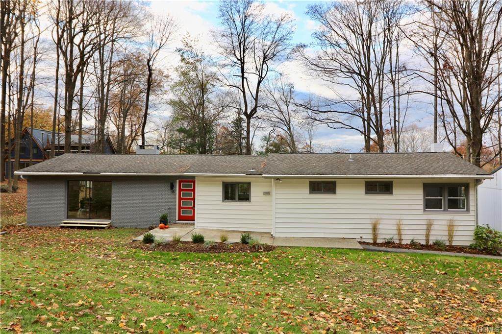 15 Fairview Road - Photo 1