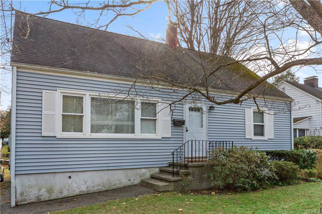 188 Main Street - Photo 1