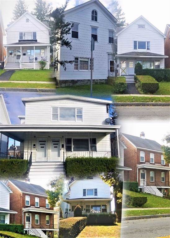 64 Orchard Street - Photo 1