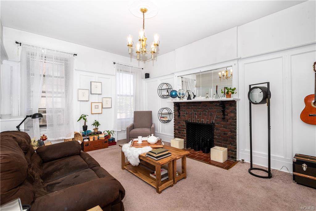 36 Echo Avenue - Photo 1