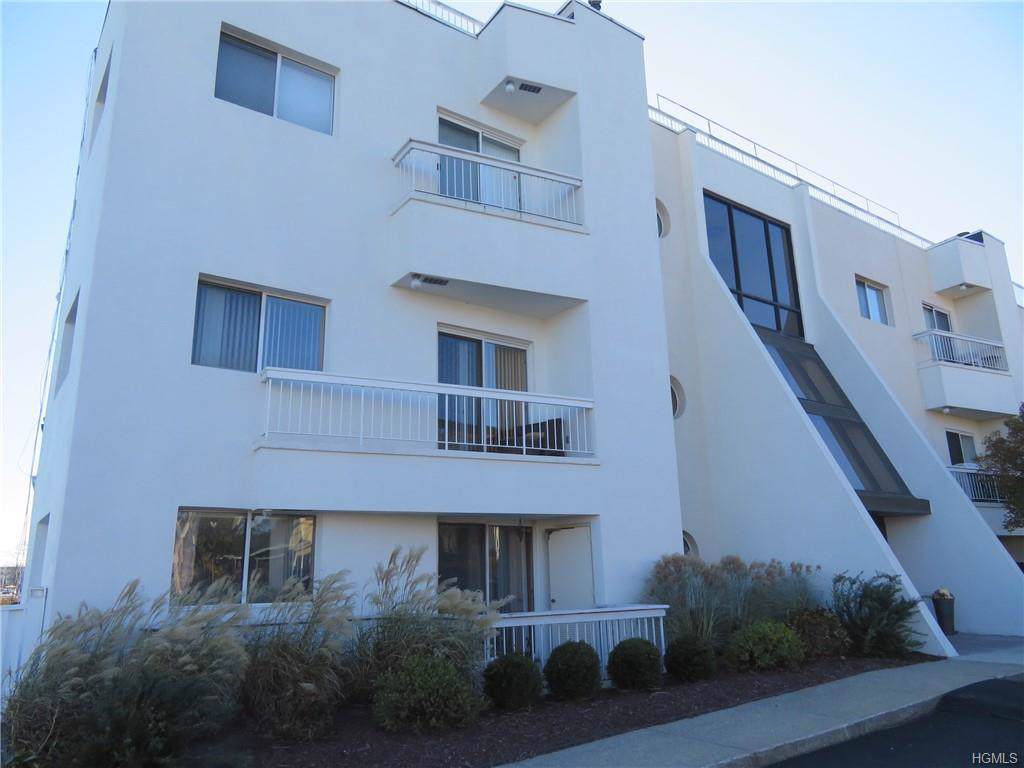 190 Schofield Street - Photo 1