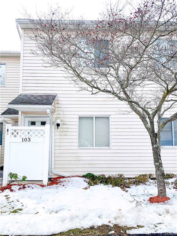 103 Gregory Court - Photo 1