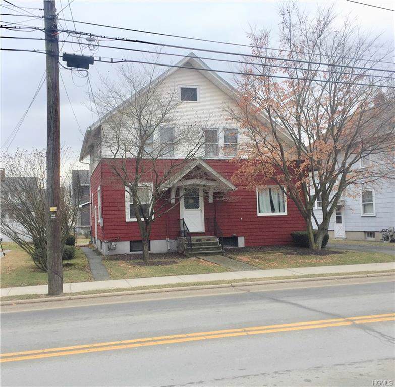 7 Kingston Avenue - Photo 1