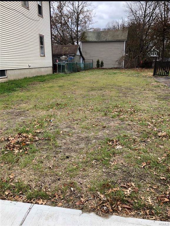 169 Front Street - Photo 1
