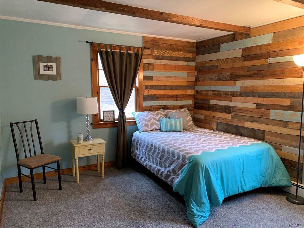 25 Princeton Road - Photo 1
