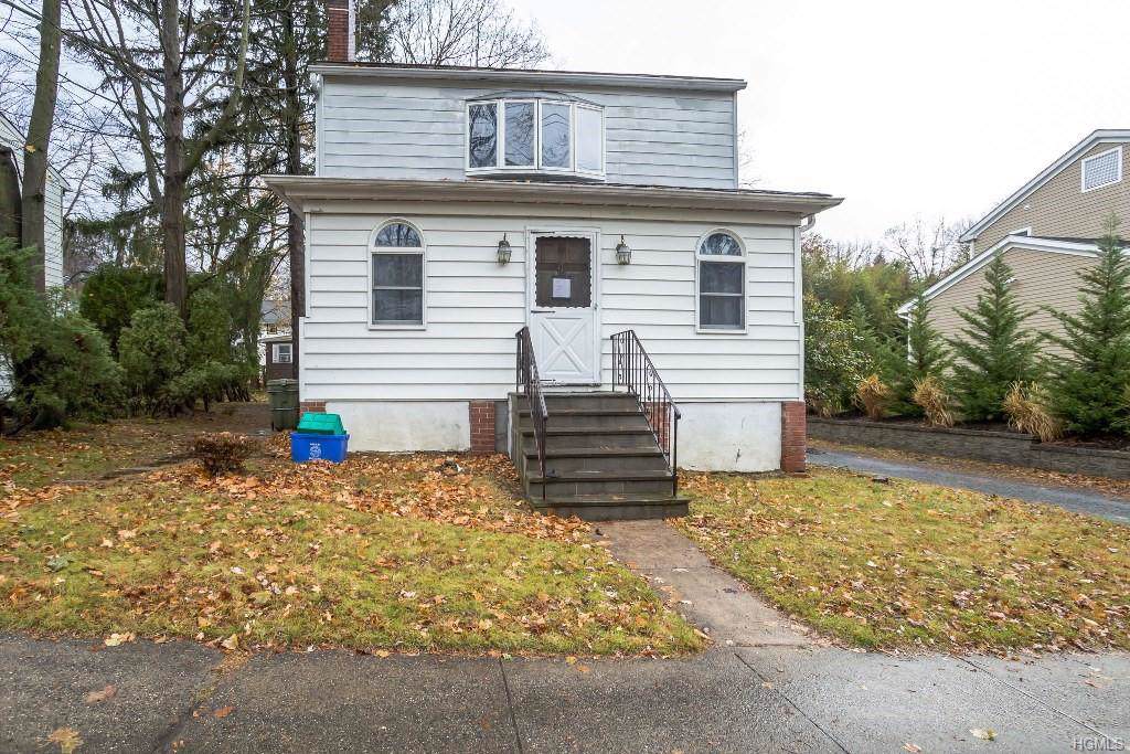 4 Western Drive - Photo 1