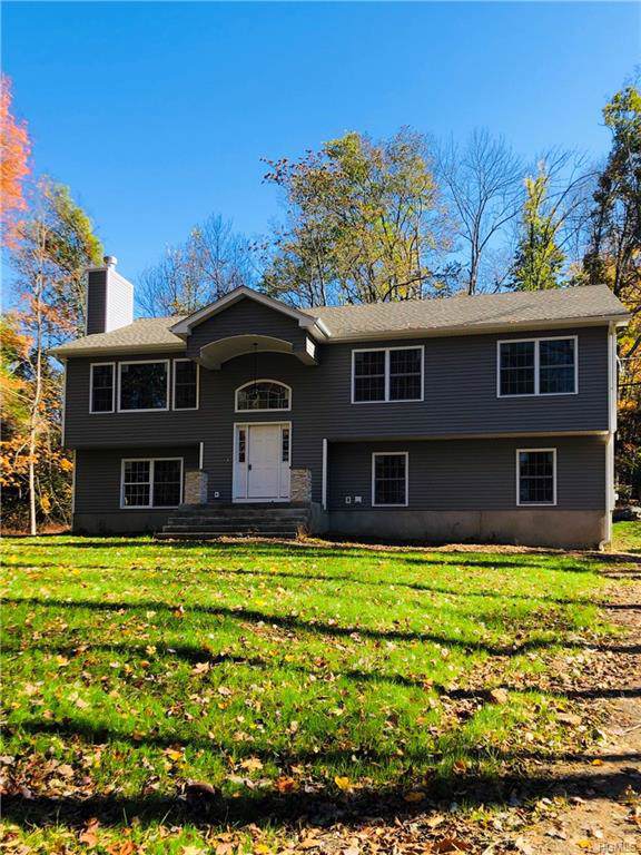 76 Belden Road - Photo 1