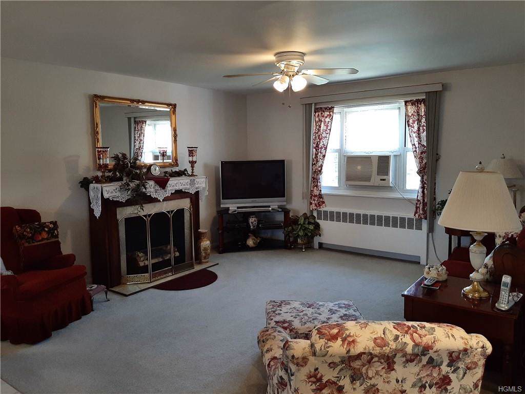 846 Broadway - Photo 1