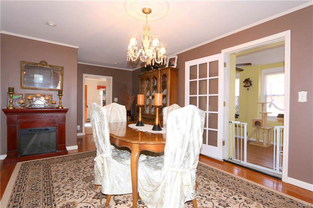 85 Walnut Drive - Photo 1