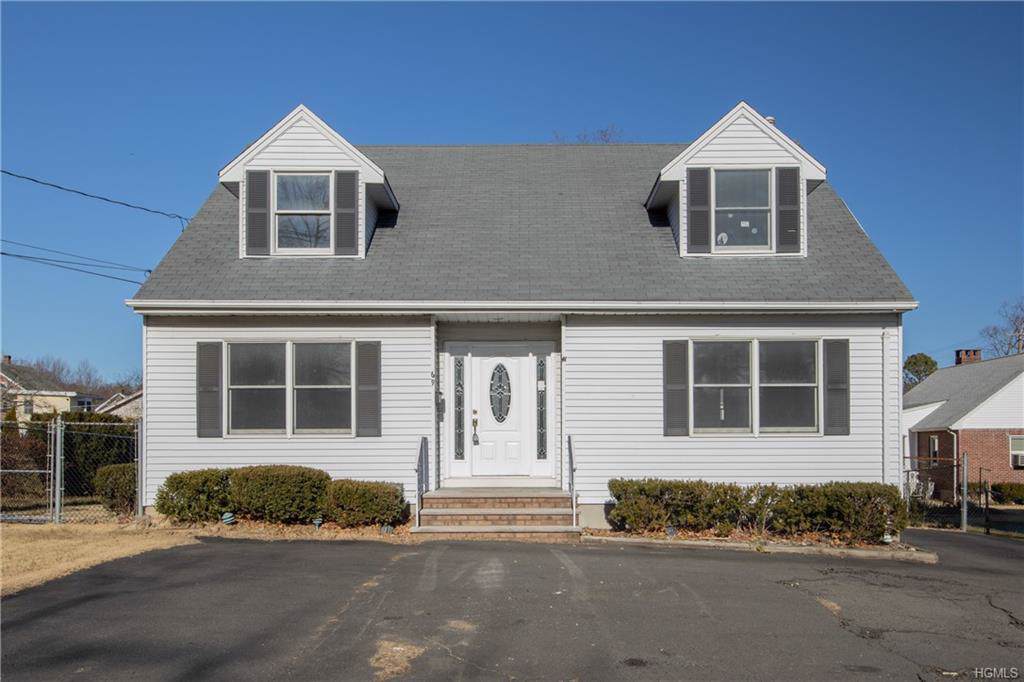 69 Washington Avenue - Photo 1