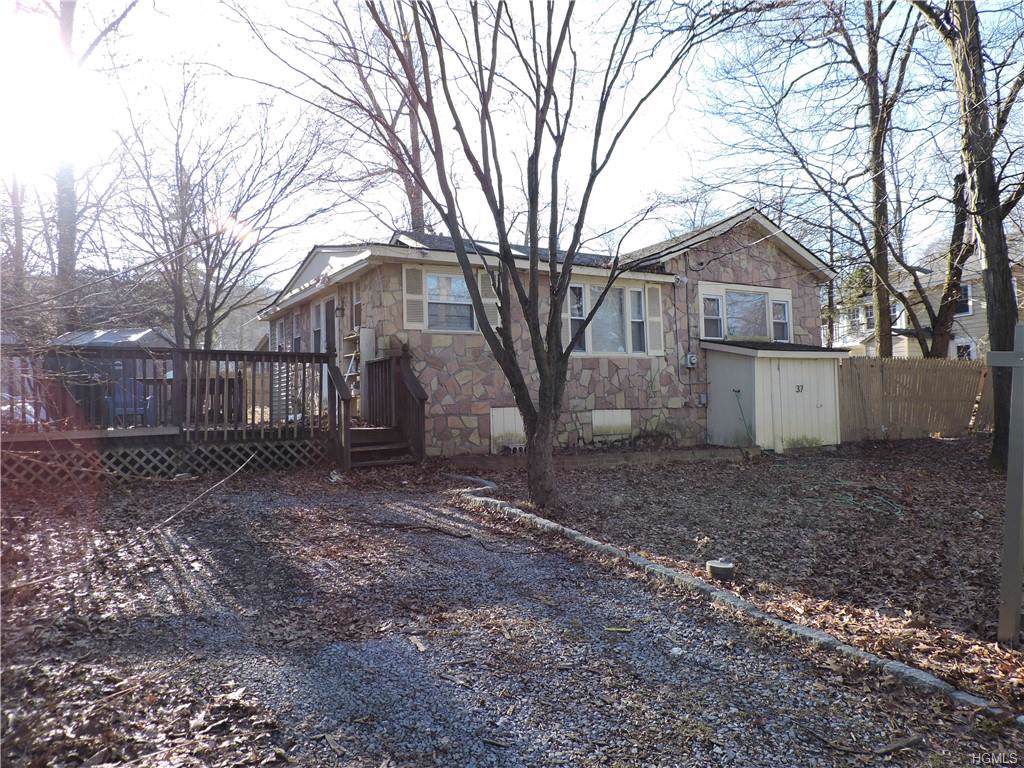 37 Orchard Trail - Photo 1