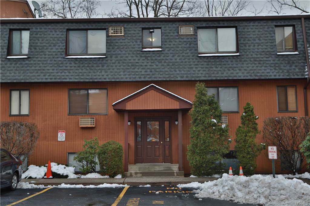 292 High Avenue - Photo 1