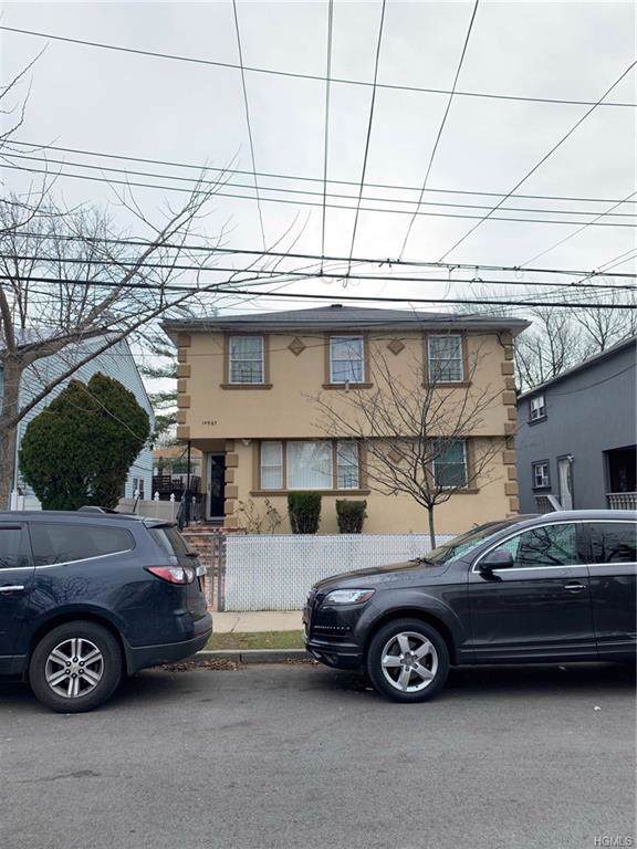 14967 255th Street - Photo 1