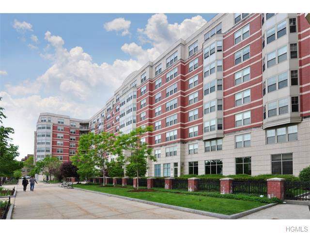 300 Mamaroneck Avenue - Photo 1