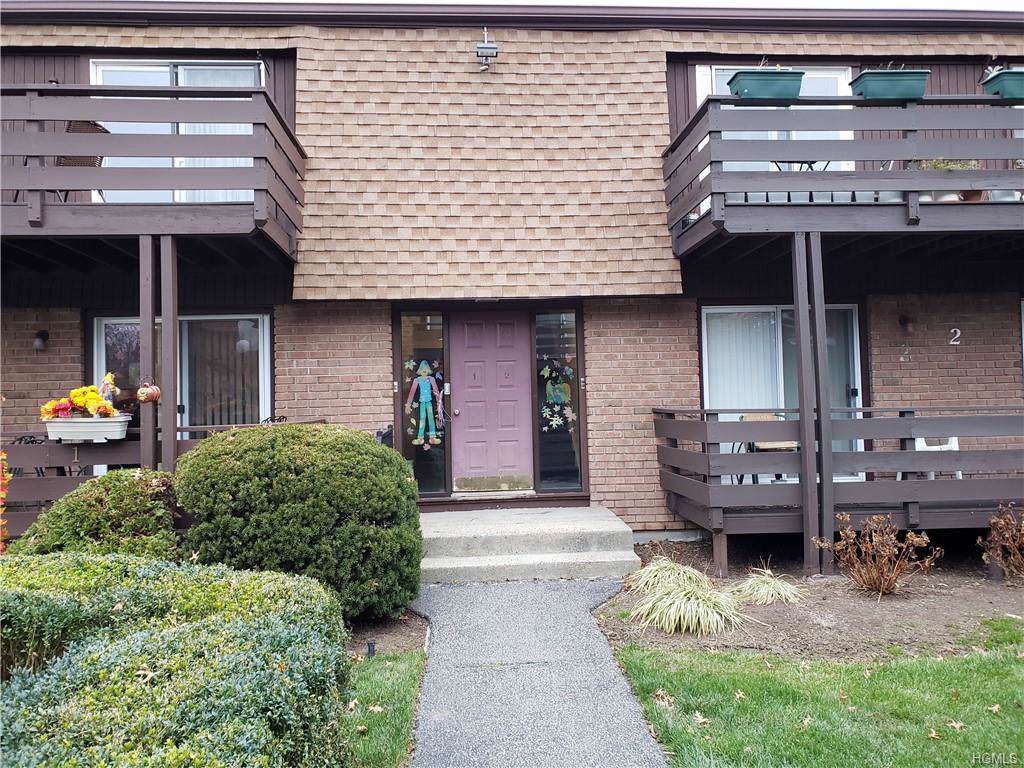 2 New Holland Village - Photo 1