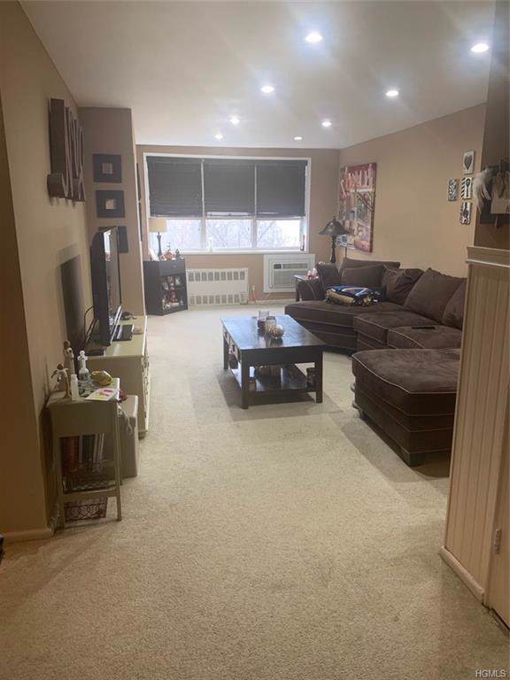 98 Dehaven Drive - Photo 1