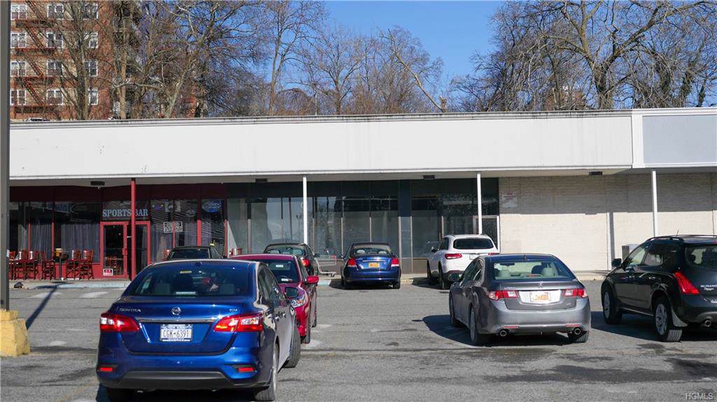 1729 Central Park Avenue - Photo 1