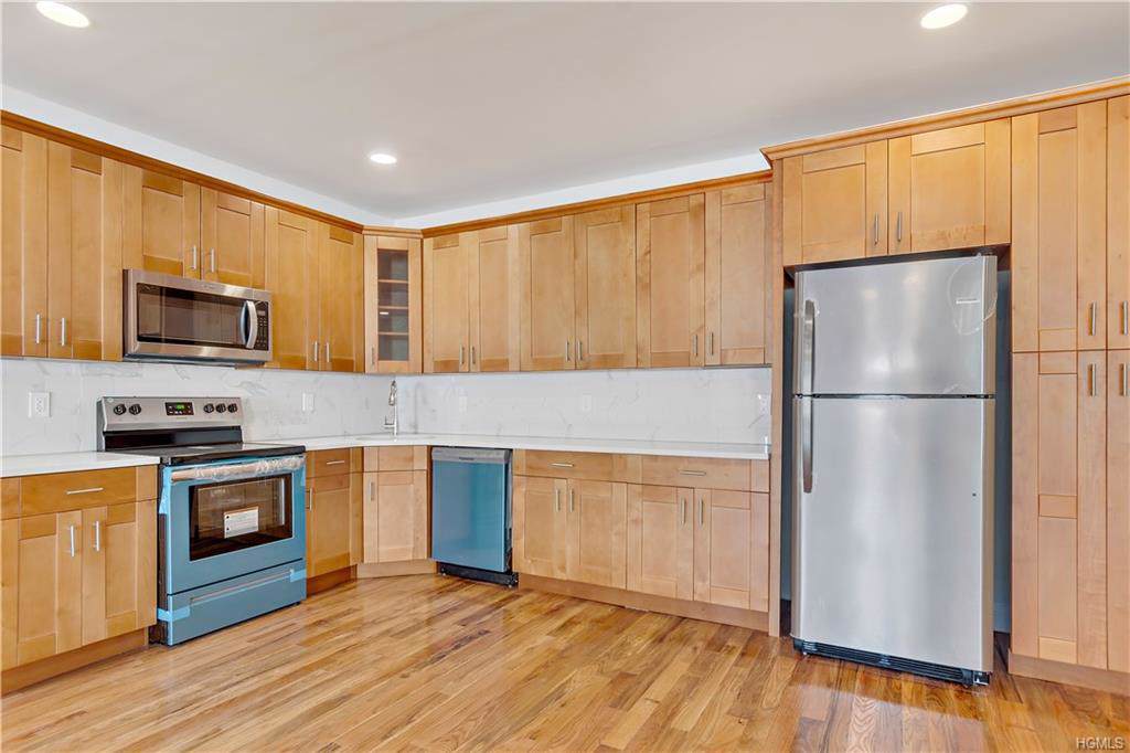 2480 Wenner Place - Photo 1