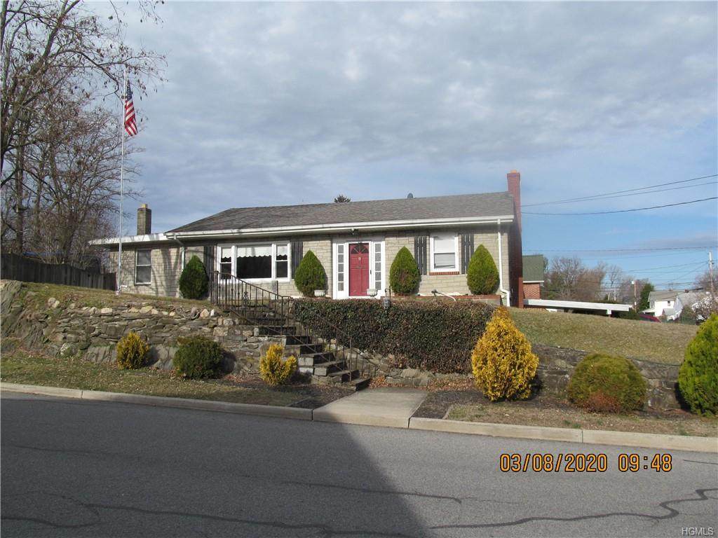 112 Chestnut Street - Photo 1