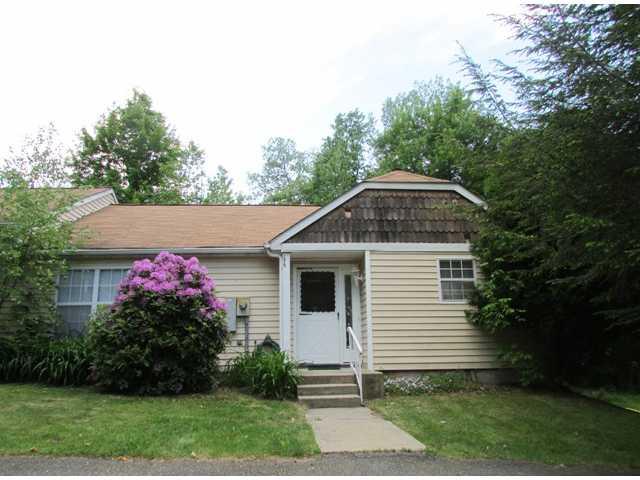 175 Hidden Ridge Drive - Photo 1