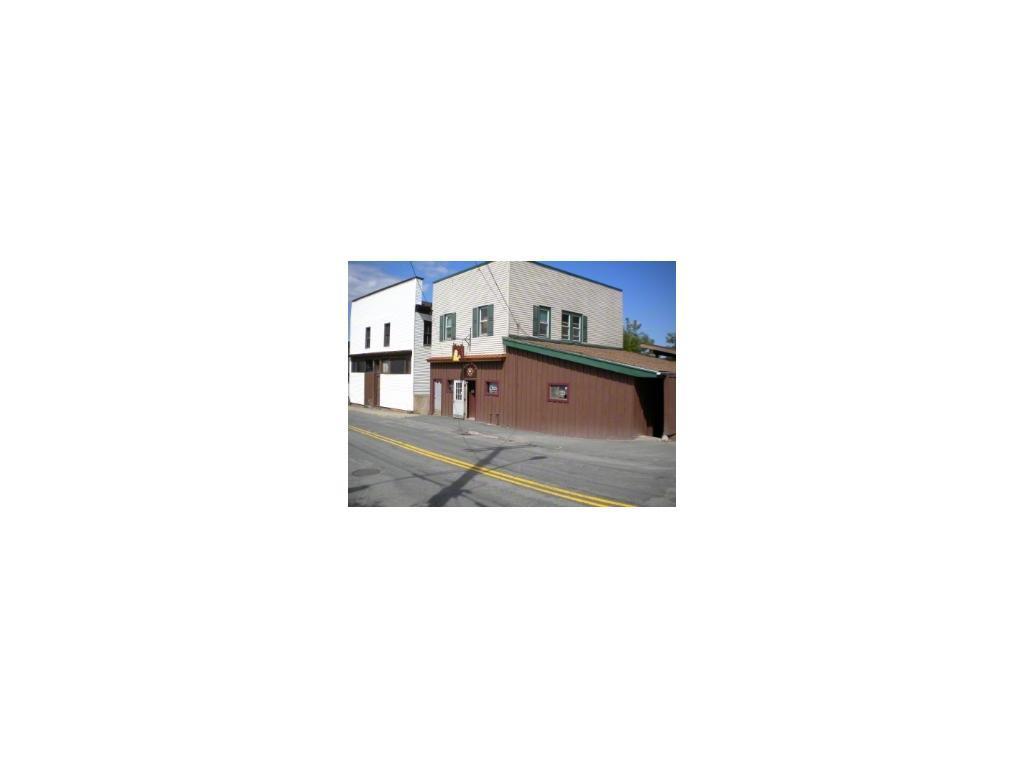 21 Edgar Street - Photo 1
