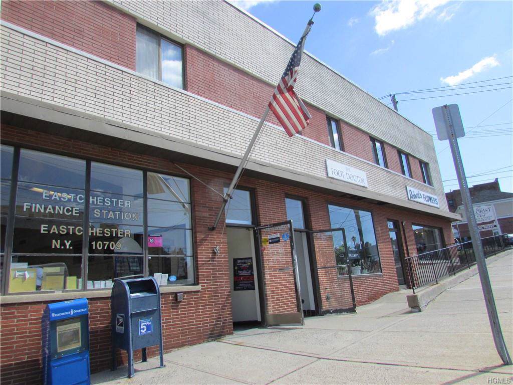 157 Fisher Avenue - Photo 1