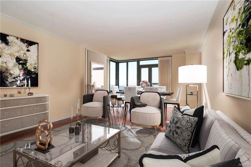 10 City Place - Photo 1