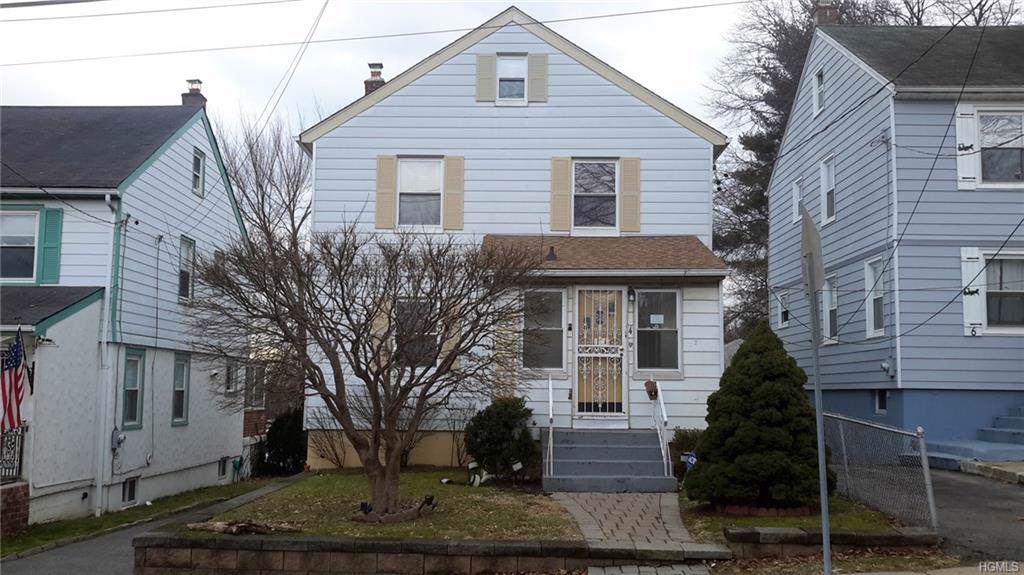 4 7th Street - Photo 1
