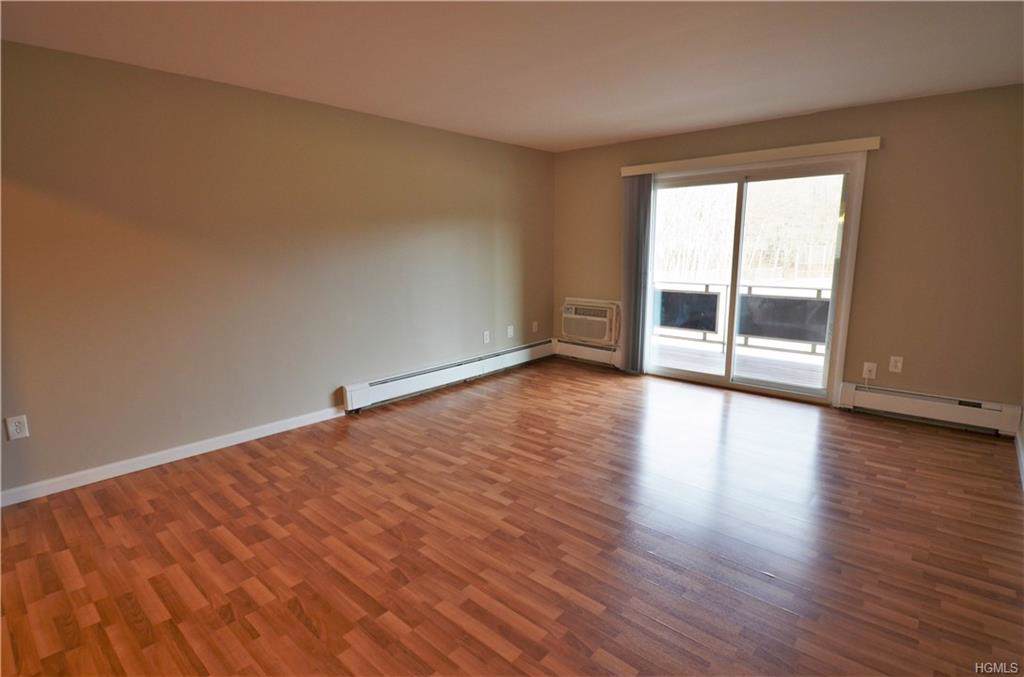 1903 Tanager Road - Photo 1